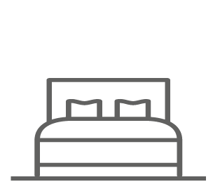 chambre-09
