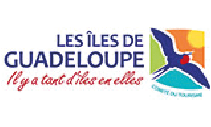 logo-les iles de guadeloupe-02
