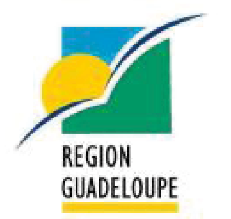 logo region guadeloupe_Plan de travail 1